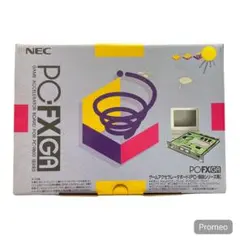 2025年最新】pc-fxgaの人気アイテム - メルカリ
