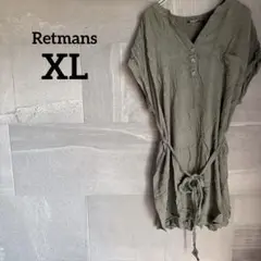 Item thumbnail for item e51ff9c2-3225-4467-8d96-3bcd5232429f