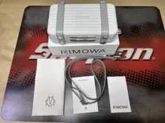Item thumbnail for item 3bfc7b74-d6ea-49ec-8351-fdac26a24c79