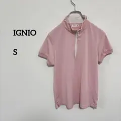 Item thumbnail for item f48f008d-2674-4f90-bc45-774d7e6a20ac