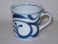 Item thumbnail for item b5bc6467-d01d-4647-b7b7-5da412ddc122
