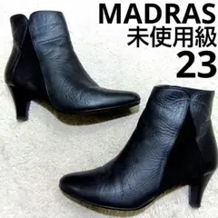Item thumbnail for item a8223dab-b492-45b6-8d4a-c2ed9134884b