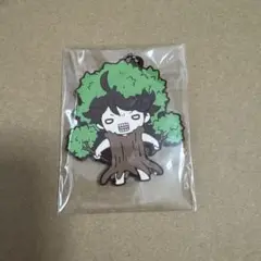 ハイキュー にとたん 及川