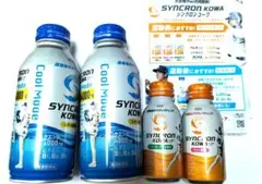 Item thumbnail for item 3666595f-23d7-428b-abe8-fb2edc2ce1d0