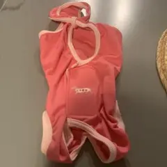 Item thumbnail for item 452a64da-1ced-4b62-aca0-992426c02625