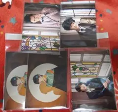 Item thumbnail for item b949c84b-4a77-42ac-9e3c-fc4d58d2ba9f