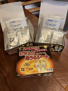 Item thumbnail for item 9524583d-4843-4e63-9d59-cf422b165390