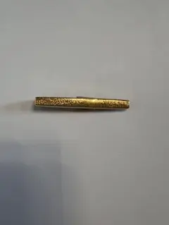 K10 ネクタイピン silver ヴィンテージ 10金 アクセサリー 貴金属 2025年最新】金 ネクタイピン K10の人気アイテム - メルカリ