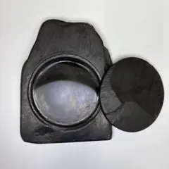 Item thumbnail for item 71ef856e-00dd-4fb3-8bdd-a1b46ee1011a