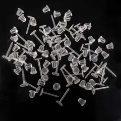 Item thumbnail for item 3cee1d67-ef8c-40b4-9e2a-dce0584b1476