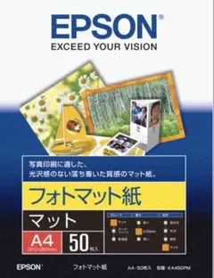 Item thumbnail for item eb475c6f-d82d-413b-ad8a-258908a8d1b0