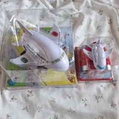 Item thumbnail for item 7a118d32-13ac-4661-93a8-c2211118d606