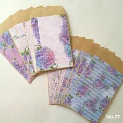 Item thumbnail for item 91a9cc2f-da3b-4875-81f8-285b51bf5103