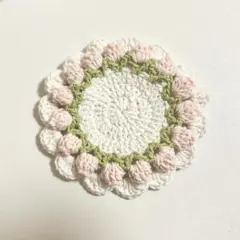 Item thumbnail for item d817bdee-ce81-4a81-98c5-61220564f68e