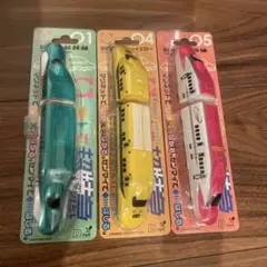 Item thumbnail for item cf347c21-d424-4728-be9f-f38b24cf2bca