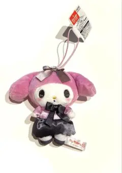 うるうるラブリーマスコット マイメロディ