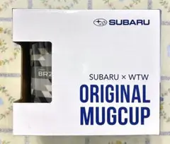 Item thumbnail for item fa17cfd2-7051-4f8d-8ac2-a8fb971325aa