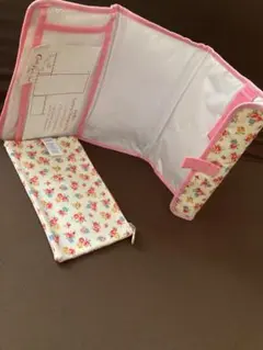 Item thumbnail for item ff59f0d0-1a67-4237-8782-e6343851bd98