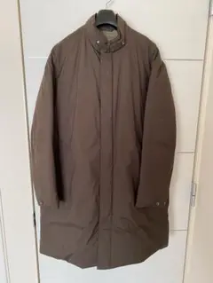 Item thumbnail for item c82533df-a1d7-485c-8a74-cb85ed777e60