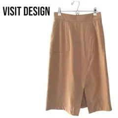 Item thumbnail for item 46f2c009-b081-4a95-a1c7-3e221be83153