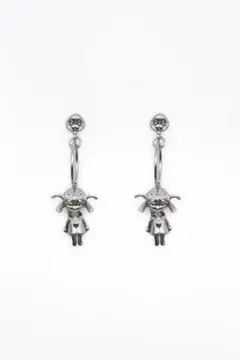 Item thumbnail for item 4b64b065-61cc-4860-8e68-a5ae8a510653