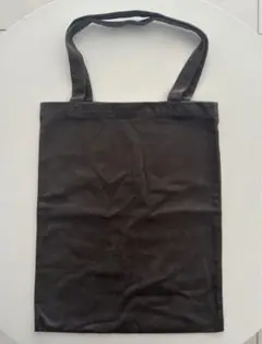 Rick owens リックオウエンス トートバッグ
