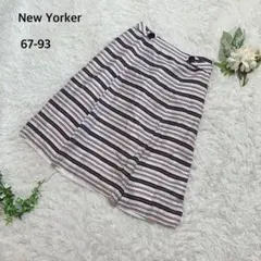 Item thumbnail for item fa602646-f4fc-488c-946f-03b12466fa09