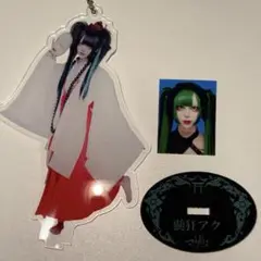 Item thumbnail for item eedc170b-7140-4eac-a563-7d467f3152a7