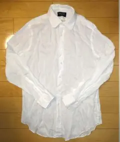 Item thumbnail for item 7be5642d-5366-40ab-8c5d-f6e8198578dd