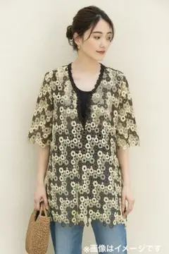 Item thumbnail for item d95d9aba-a4b5-4055-a658-0ce9920397fb