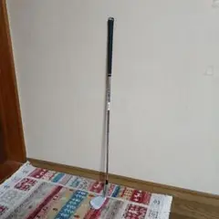 ミズノ クラフトザウエッジ 58度