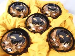 Item thumbnail for item aa938469-08be-4574-8f7d-80e8fd2cdd15