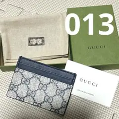 Item thumbnail for item b4cda19b-6c86-4691-ad52-acd36ade6988