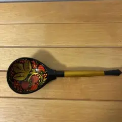 Item thumbnail for item f634da22-f441-4ea3-84fa-3a1ca783f1db