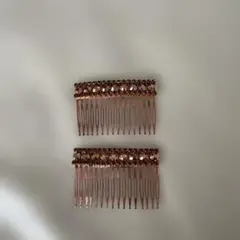 Item thumbnail for item b71d3a25-d4fe-4338-8495-117219e94c01