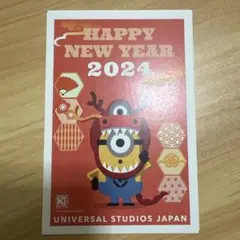 Item thumbnail for item c45cd21b-78df-4613-af06-74cf25f4a213