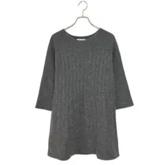 Item thumbnail for item d898ccf0-5152-44d6-94e4-8471783e8fb4