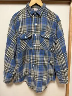 Item thumbnail for item fe91d4b5-114a-416c-bac7-026c50c2a08f