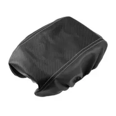 Item thumbnail for item 0a90e2ea-b9de-41d5-8b1e-ec0a597c13a1