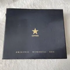 Item thumbnail for item 14db4be6-7e48-420e-9a86-3c7fd06089fa