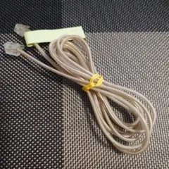 Item thumbnail for item a0135c5e-1f8f-490b-acd9-354b79f26ea5