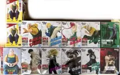 Item thumbnail for item bacede88-ca91-4a51-8a6d-6510d50bd3bb