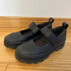 【美品】カンペール　キッズ　EU29 18.5cm