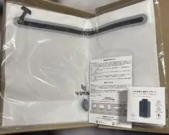 Item thumbnail for item fb7ffc66-c617-44af-a265-77da4bf94172