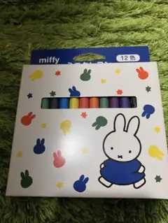 Item thumbnail for item d7f89e07-2b5e-438a-872b-8951f34d053a