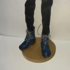 Item thumbnail for item e801b7f6-806a-4153-943b-04b2b9308827