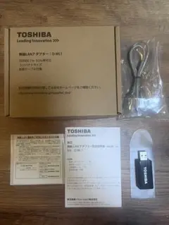 2025年最新】toshiba d-wl1の人気アイテム - メルカリ