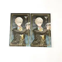 Item thumbnail for item 271a9152-b9df-496f-b757-a970156c61d4