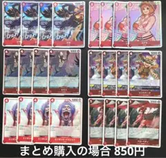 Item thumbnail for item a79bae58-cf85-4482-b996-9614599a82c0