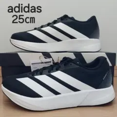 Item thumbnail for item c0ce0837-6148-4120-b20e-a23851a29b35